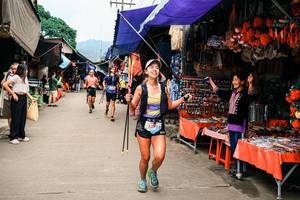 BIB: 
                            <button type="button" onclick="openModal(25512058)" class="btn btn-primary btn-sm float-right btn-popup" data-toggle="modal" data-target=".modal-high-quality">
                        <i class="fas fa-shopping-cart"></i> Add to Cart
                    </button>
                                            <button type="button" onclick="isThisMe(25512058, true)" class="btn btn-success btn-sm float-right btn-popup btn-isme hidden" data-toggle="tooltip" data-placement="bottom" title="นี่คือรูปของคุณใช่ไหม คลิกที่นี่เพื่อเอาเข้าอัลบั้ม">
                        <i class="fas fa-plus"></i> Add to album
                    </button>
                    <button type="button" onclick="isThisMe(25512058, false)" class="btn btn-warning btn-sm float-right btn-popup btn-isnotme hidden">
                        <i class="fas fa-ban"></i> Remove from album
                    </button>